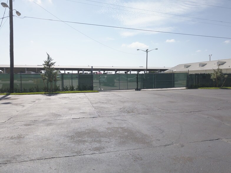 More Photos Of 1289 W Atlantic Blvd, Pompano Beach Land For Lease