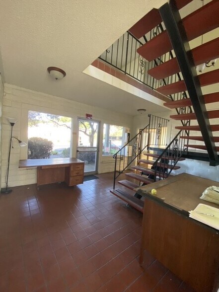 More Photos Of 170 E Cotati Ave, Cotati Office For Sale