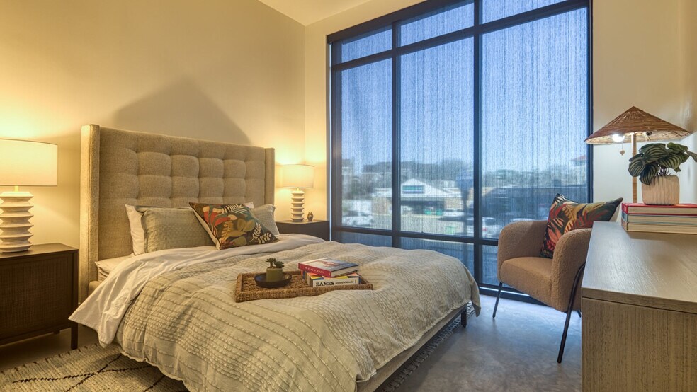 More Photos Of 225 W Olney Rd, Norfolk Apartments For Sale