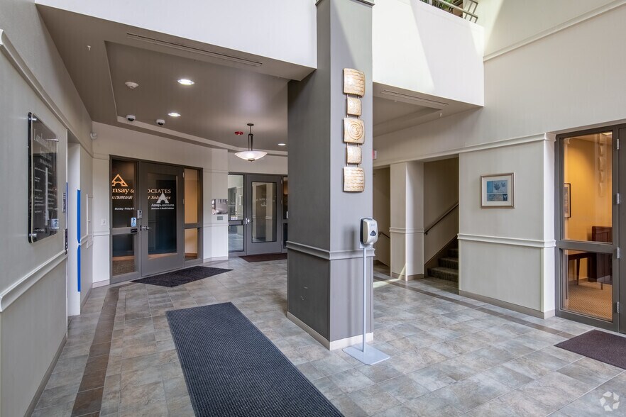 More Photos Of 3001 W Beltline Hwy, Madison Unknown For Lease