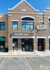 More Photos Of 18985 W Capitol Dr, Brookfield Unknown For Lease