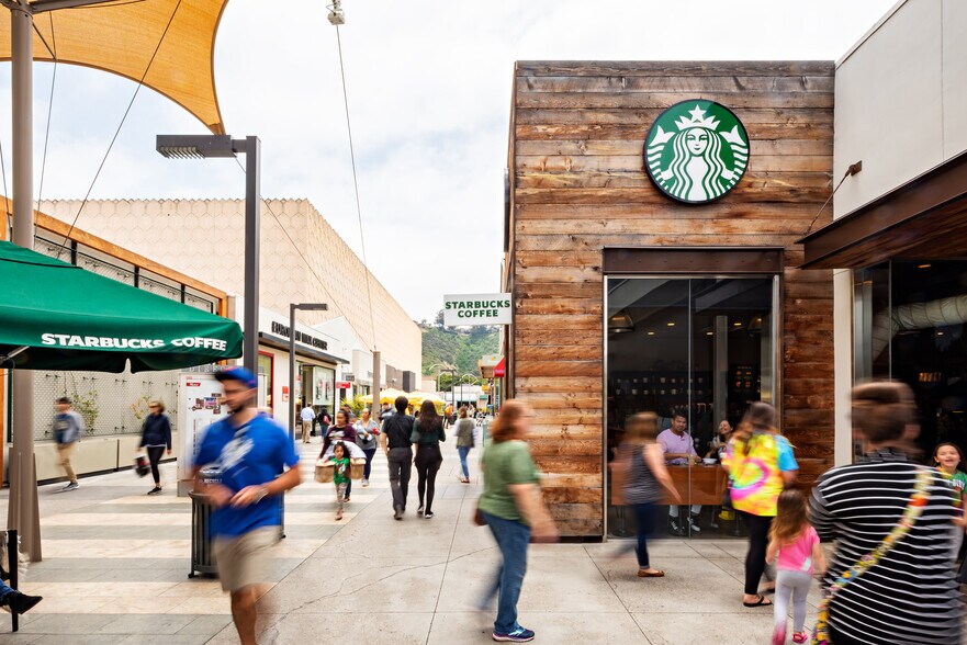 More Photos Of 1288-1640 Camino Del Rio N, San Diego Unknown For Lease