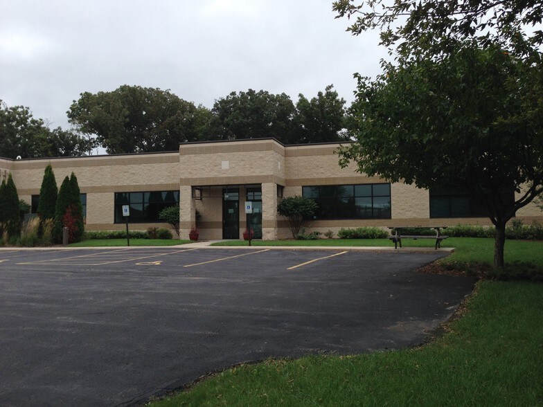Primary Photo Of , Waterford Office For Sale