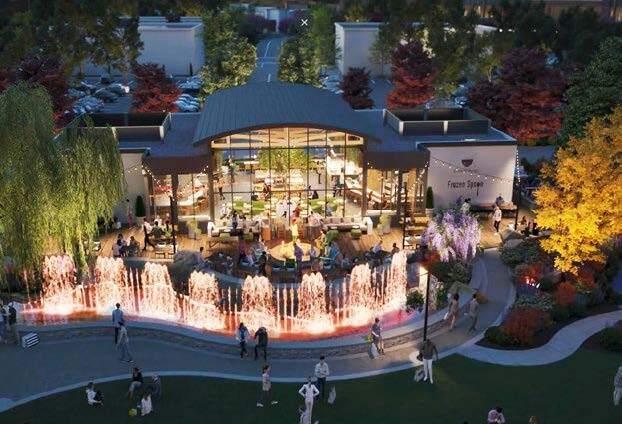 More Photos Of 4415 Tree Sparrow Ln, Riverton General Retail For Sale