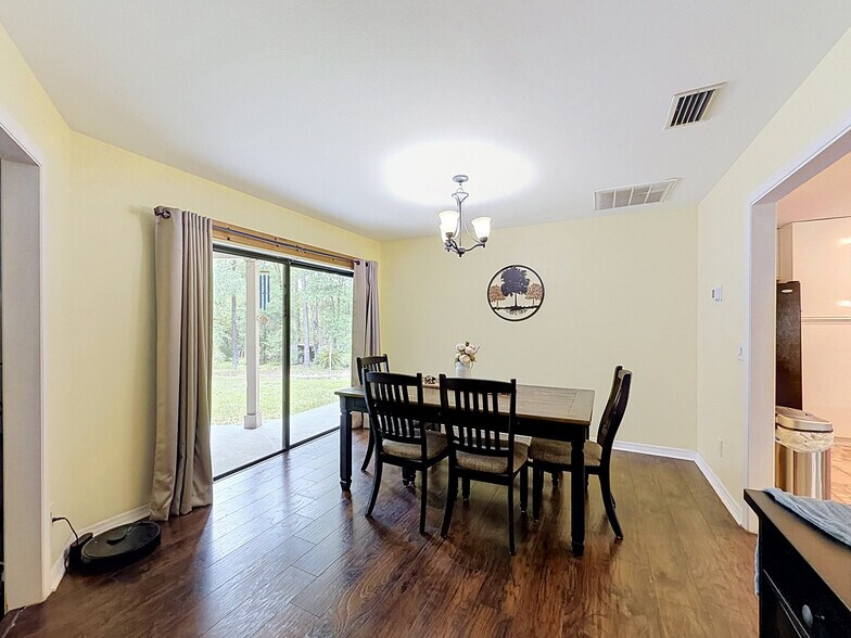 More Photos Of 26311 Willow St, Brooksville Specialty For Sale