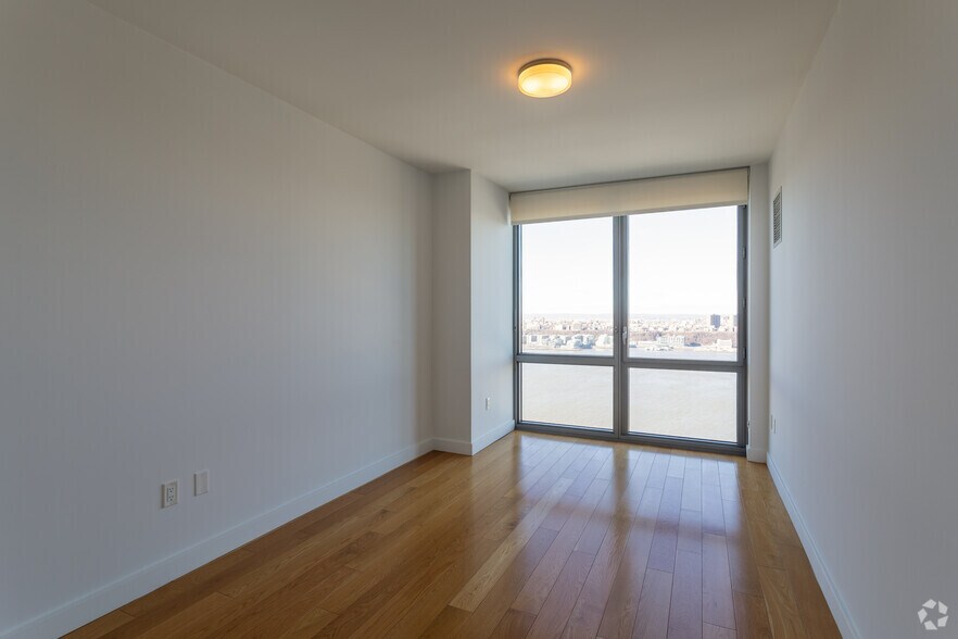 More Photos Of 606 W 57th St, New York Multifamily For Sale