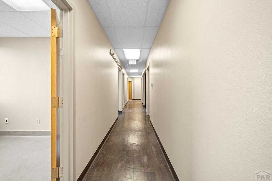 More Photos Of 19 E Abarr Dr, Pueblo Office For Lease