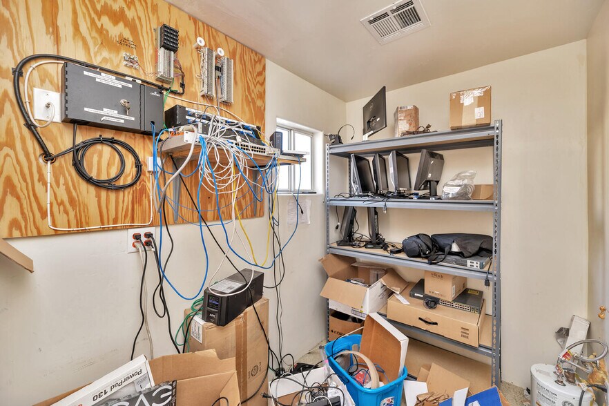 More Photos Of 760-778 W Wickenburg Way, Wickenburg Multifamily For Sale
