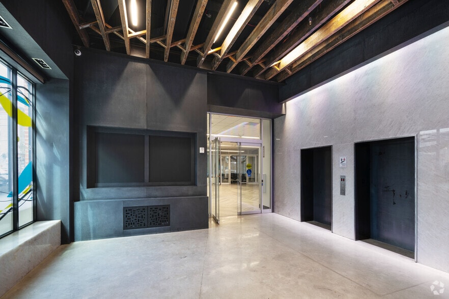 More Photos Of 2351 Bedford Ave, Brooklyn Storefront Retail Office For Lease