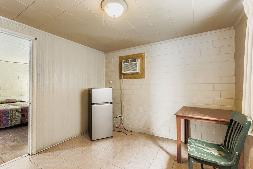 More Photos Of 9600 W Colfax Ave, Lakewood Hotel For Sale