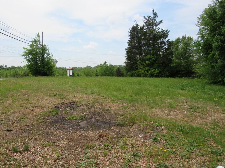 More Photos Of 4517 Hicone -1, Greensboro Land For Sale