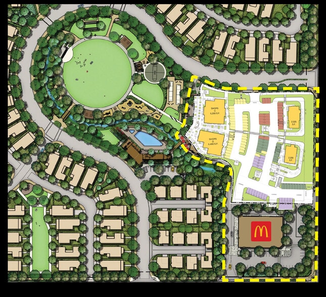 Primary Photo Of , Valley Center General Retail For Sale