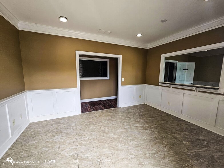 More Photos Of 310 Paper Trail Way, Canton Loft Creative Space For Lease