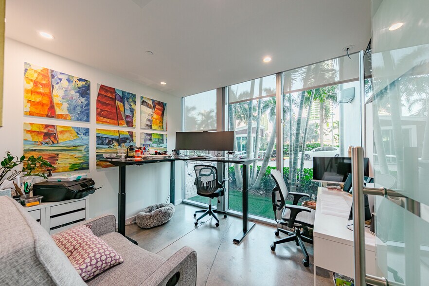 More Photos Of 350 S Miami Ave, Miami Apartments For Sale