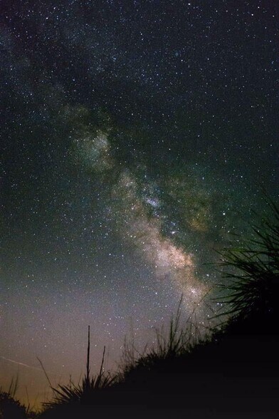 More Photos Of 217 Saddle Wood Trl, Comfort Land For Sale