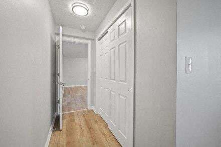 More Photos Of 10705 E Us-136, Indianapolis Apartments For Sale