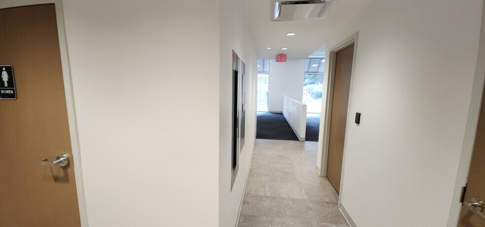 More Photos Of 805 Peachtree St NE, Atlanta Apartments For Lease