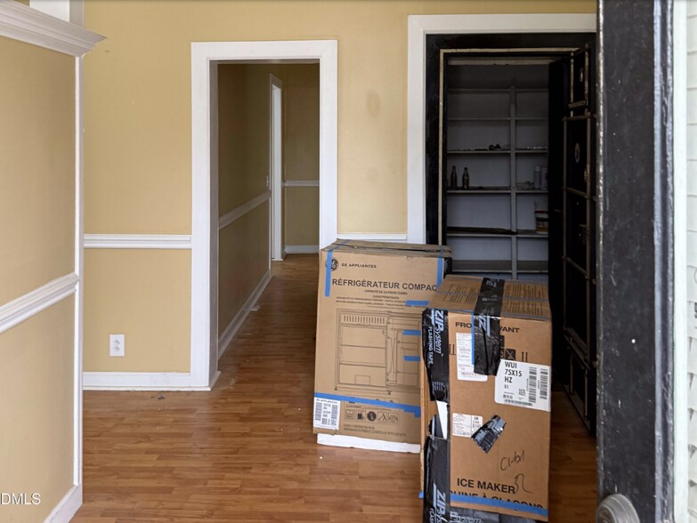 More Photos Of 190 Mill St, Clayton Storefront Retail Office For Lease