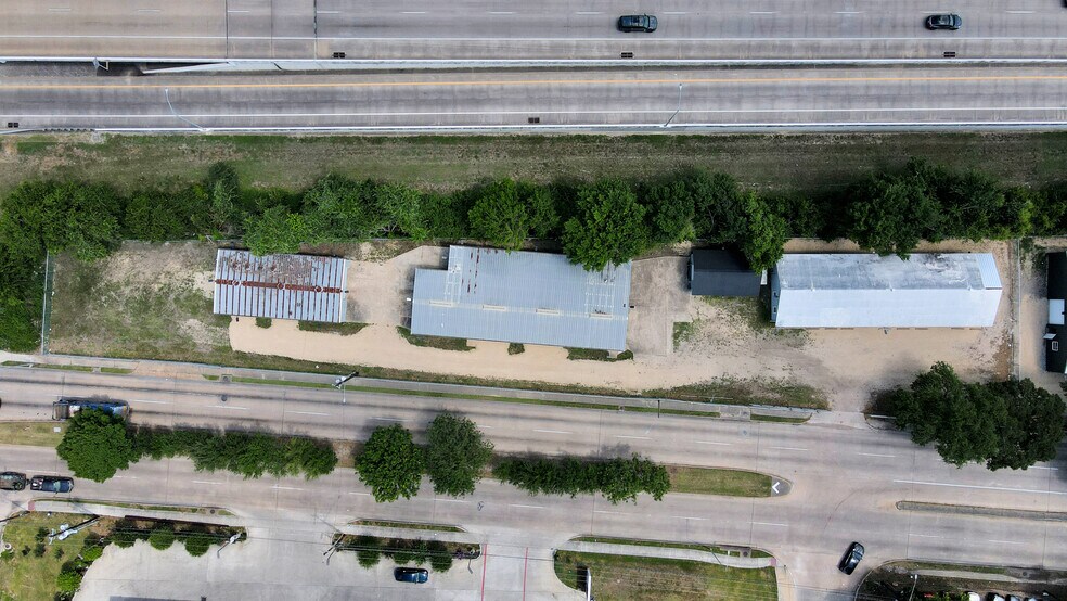 More Photos Of 12024 Alief Clodine Rd, Houston Light Distribution For Sale