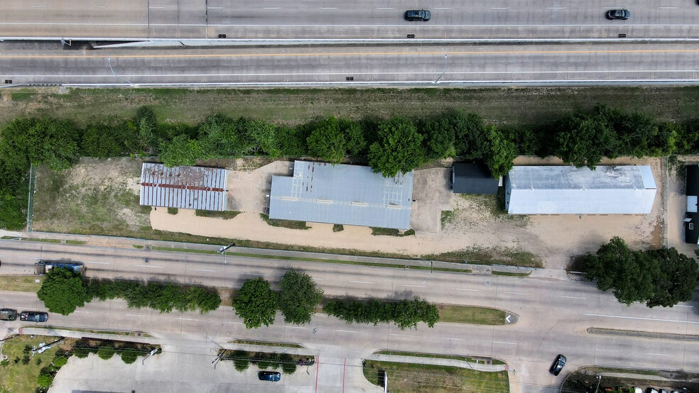 More Photos Of 12024 Alief Clodine Rd, Houston Light Distribution For Sale