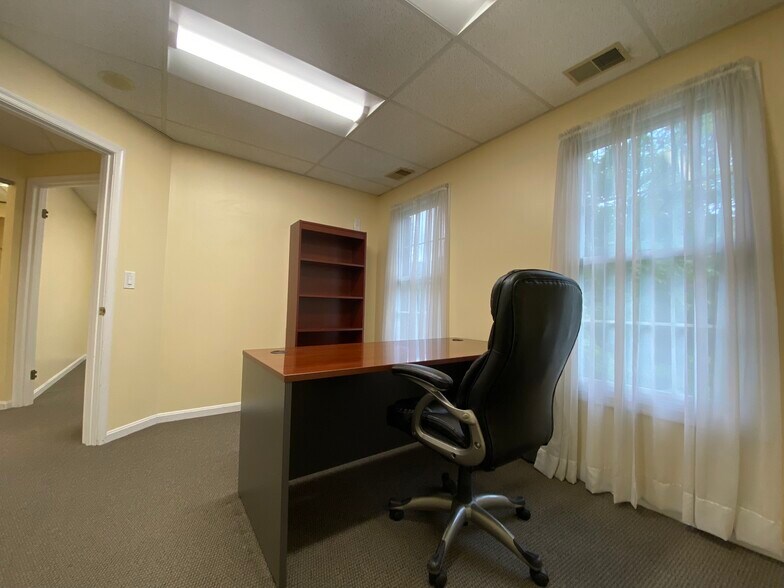 More Photos Of 5052-5054 Dorsey Hall Dr, Ellicott City Medical For Sale
