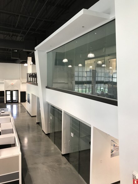 More Photos Of 8841 Wadford Dr, Raleigh Office For Sale