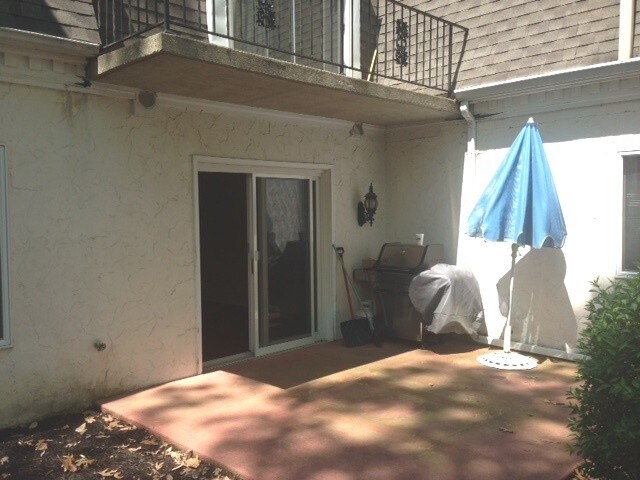 More Photos Of 1700 Mountainview Rd, Harrisburg Apartments For Sale