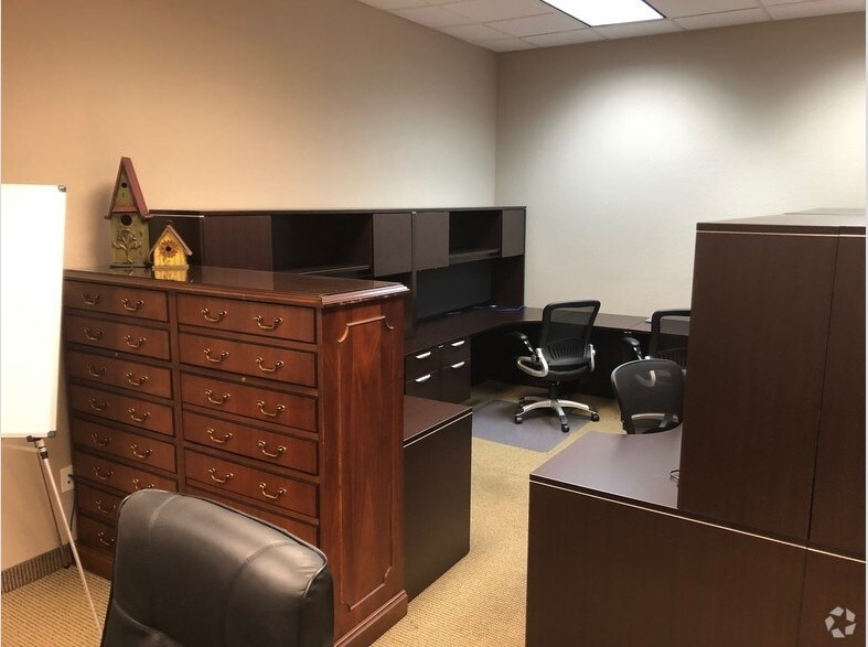 Photo of 1st Floor Ste 130