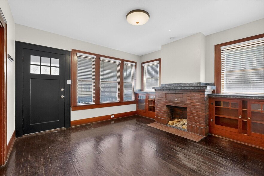 More Photos Of 78 San Marcos St, Austin Office Residential For Lease