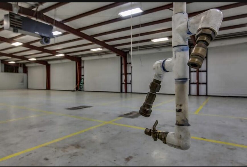 More Photos Of 6853 Lascassas Pike, Lascassas Industrial For Sale