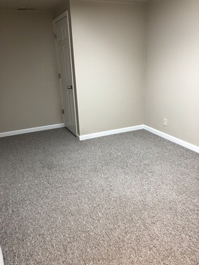 More Photos Of 1097-1105 S Orem Blvd, Orem Office For Lease