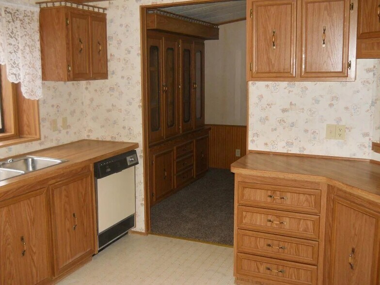 More Photos Of , Caldwell Multifamily For Sale