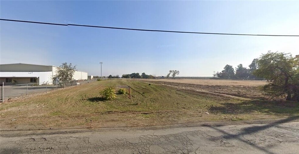 More Photos Of 446 Tyler Rd, Merced Land For Sale