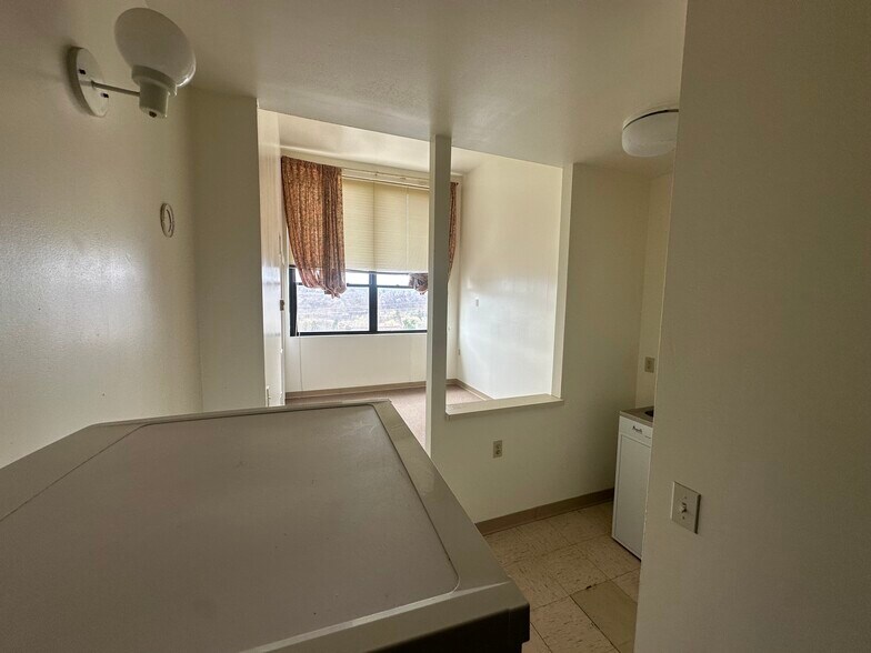 More Photos Of 215 Lelia St, Pittsburgh Apartments For Sale