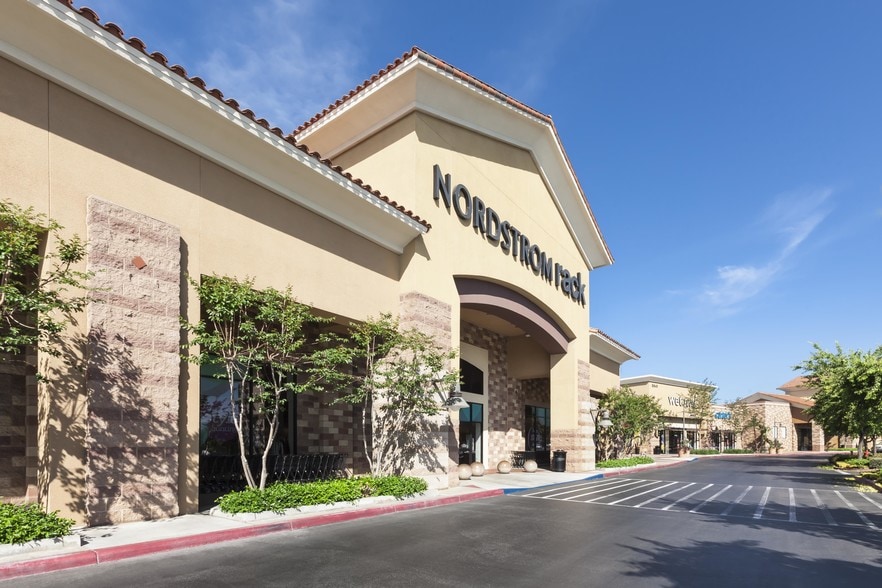 More Photos Of 3833-4093 Grand Ave, Chino Unknown For Lease