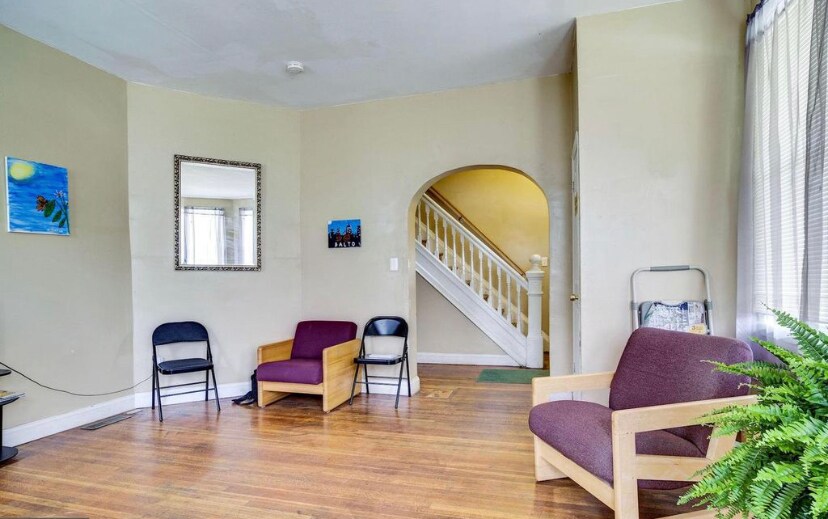 More Photos Of 4002 Fernhill Ave, Baltimore Assisted Living For Lease