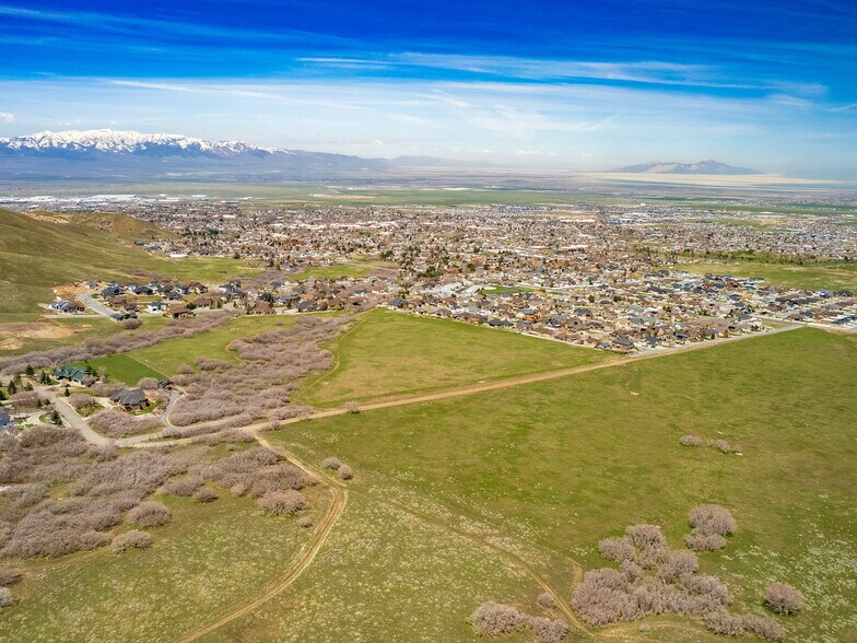 More Photos Of 1348 Cassity, Tooele Land For Sale