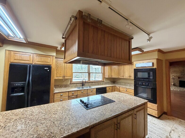 More Photos Of 479 Altamaha Rd, Hazlehurst Land For Sale
