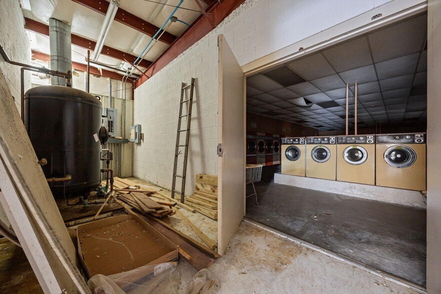 More Photos Of 750 Edward Best Rd, Louisburg Specialty For Sale