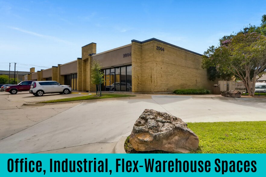 More Photos Of 2008 E Randol Mill Rd, Arlington Unknown For Lease