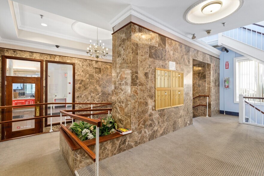 More Photos Of 459 Broadway, Everett Office For Lease