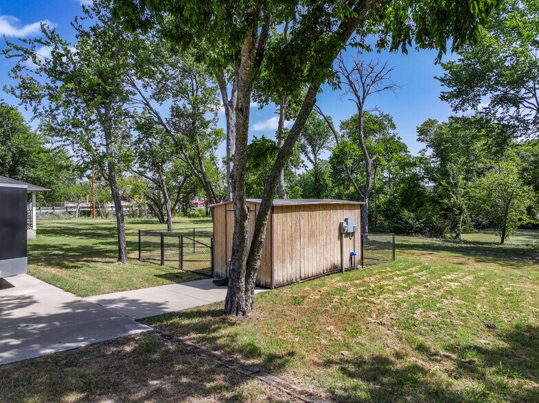 More Photos Of TBD US-175 & FM 148, Crandall Land For Sale