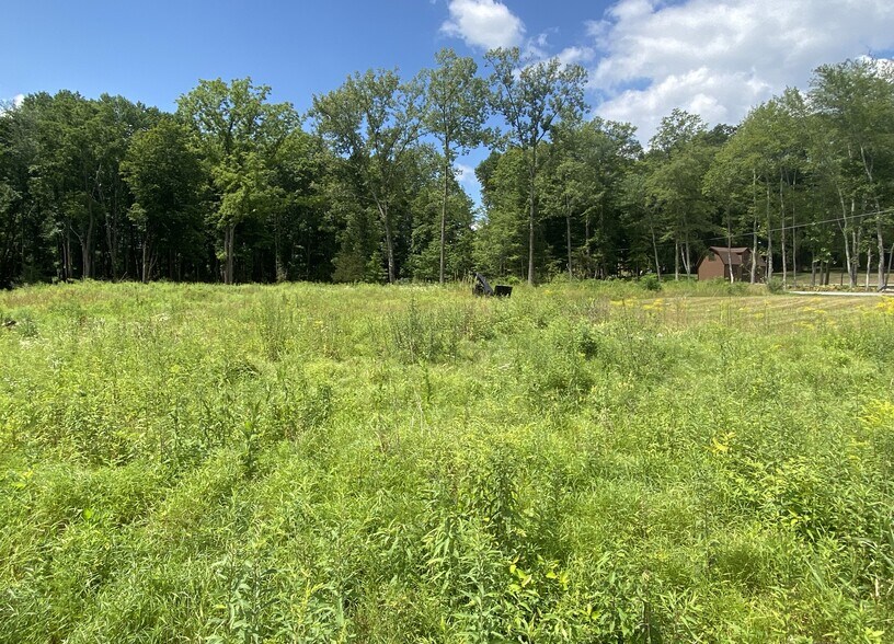 More Photos Of 2823 Route 52, Pine Bush Land For Sale