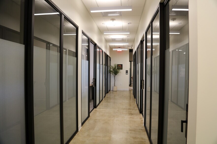 More Photos Of 6200 Village Pky, Dublin Office For Lease