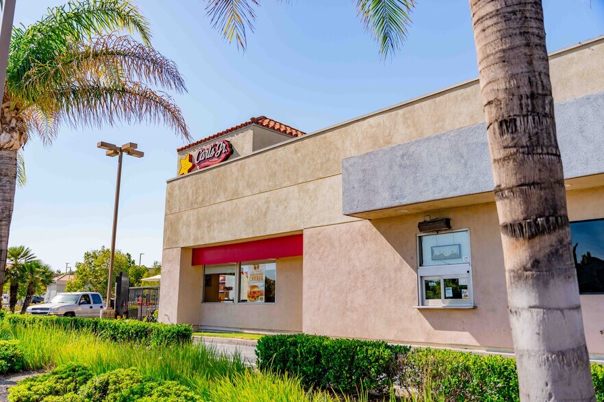 More Photos Of 40930-41090 California Oaks Rd, Murrieta Unknown For Lease