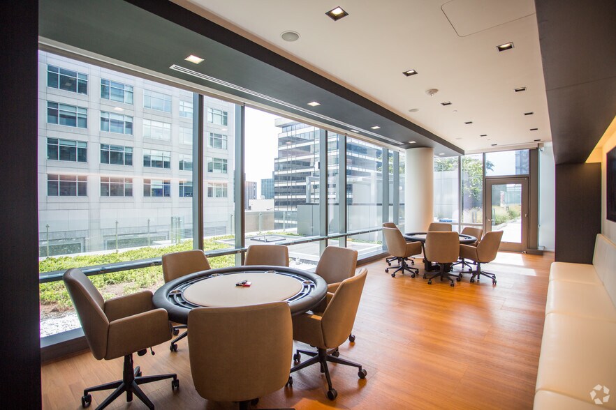 Photo of Grnd Floor Ste 