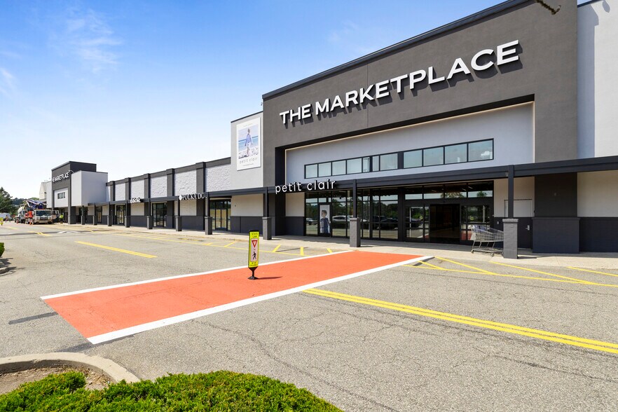 More Photos Of 1-170 Spring Valley Market Pl, Spring Valley Unknown For Sale