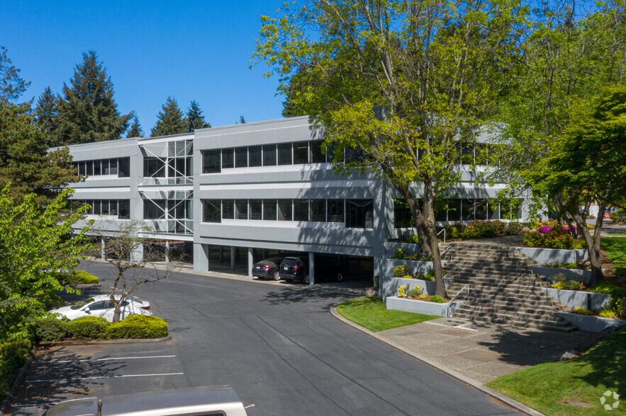 Primary Photo Of 10940 NE 33rd Pl, Bellevue Office For Lease