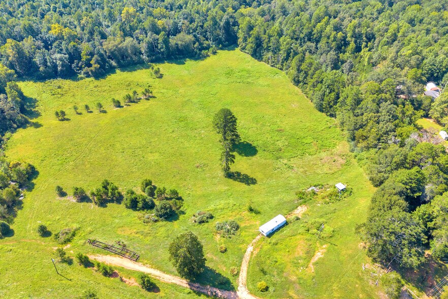 More Photos Of 8 Fornoff Dr, Toccoa Land For Sale
