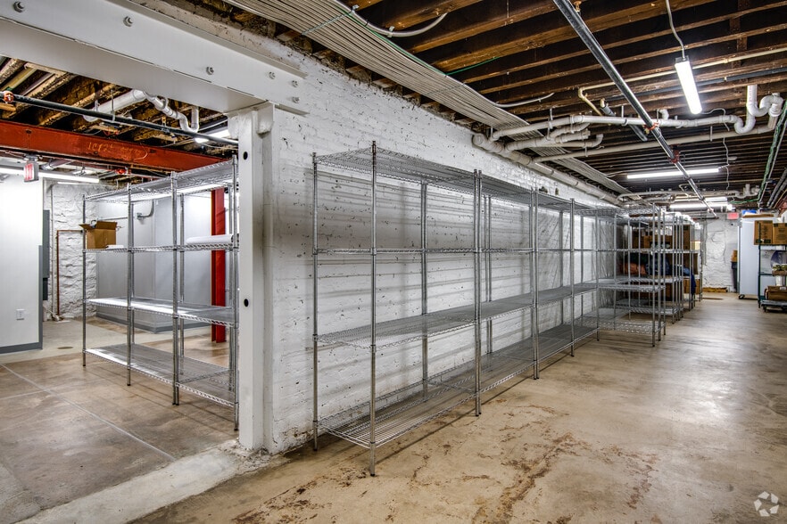 Photo of 1st Floor Ste 